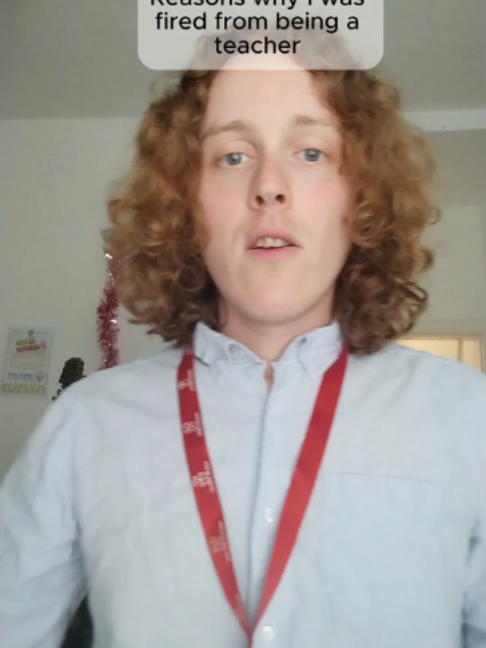 @ThomedyCentral