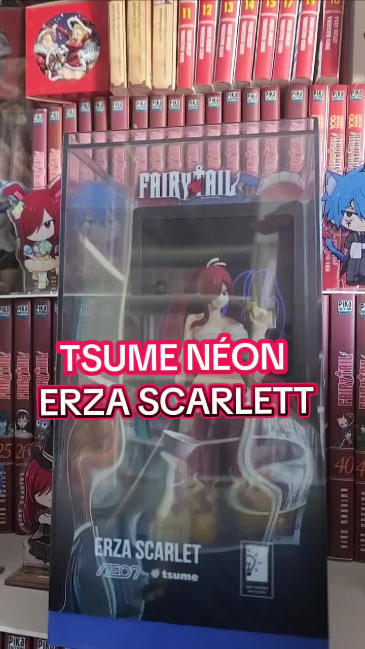 @Erzaaka
