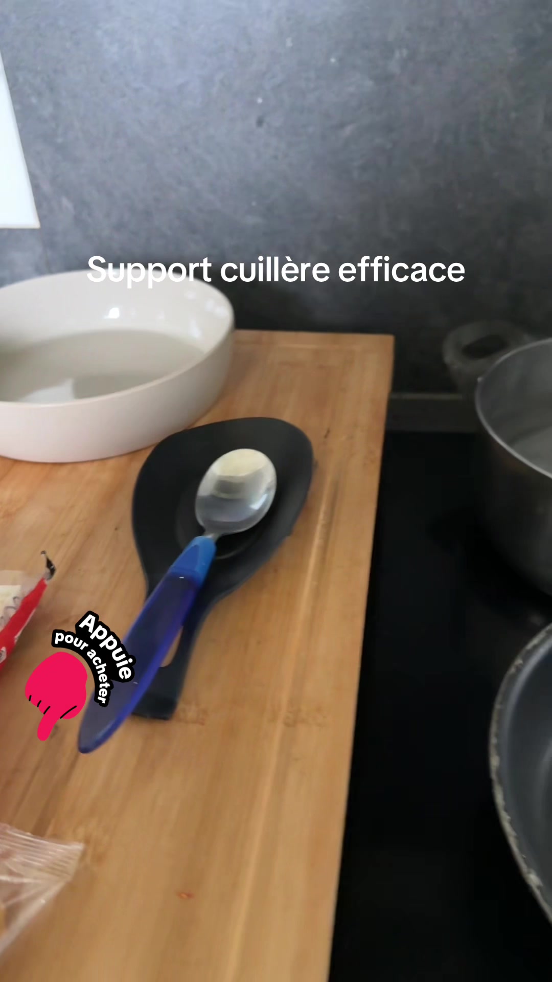 @EloetRufus
