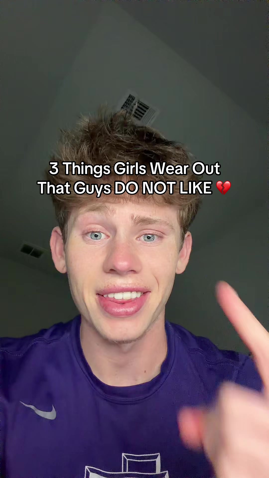 @Jake Suskie