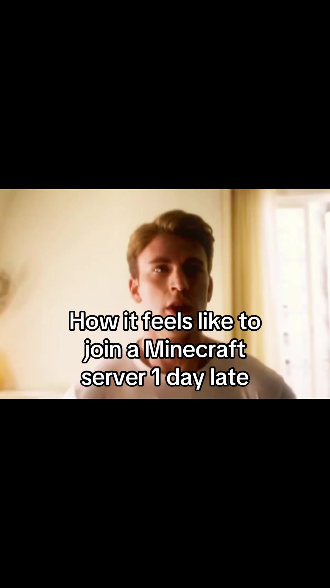 @Nimpliq