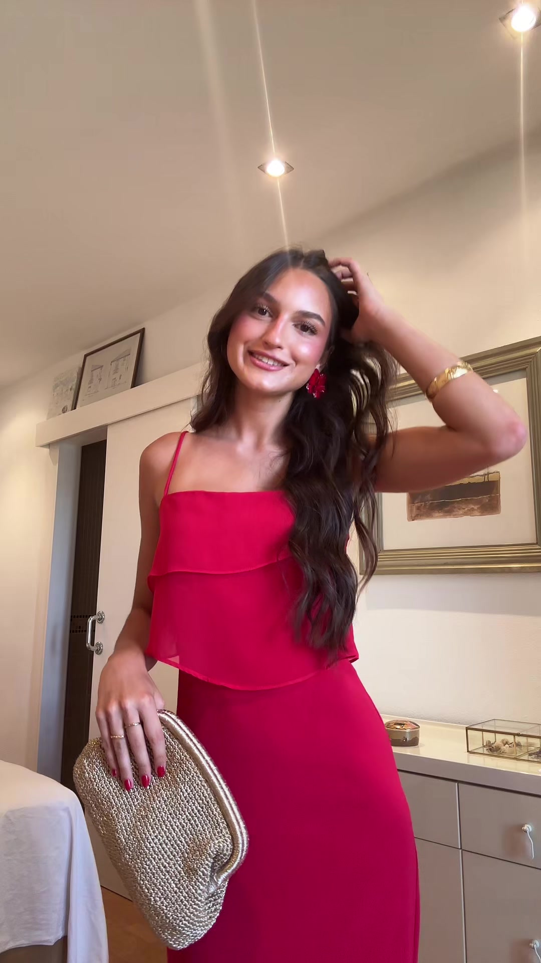@laurafrancesss_