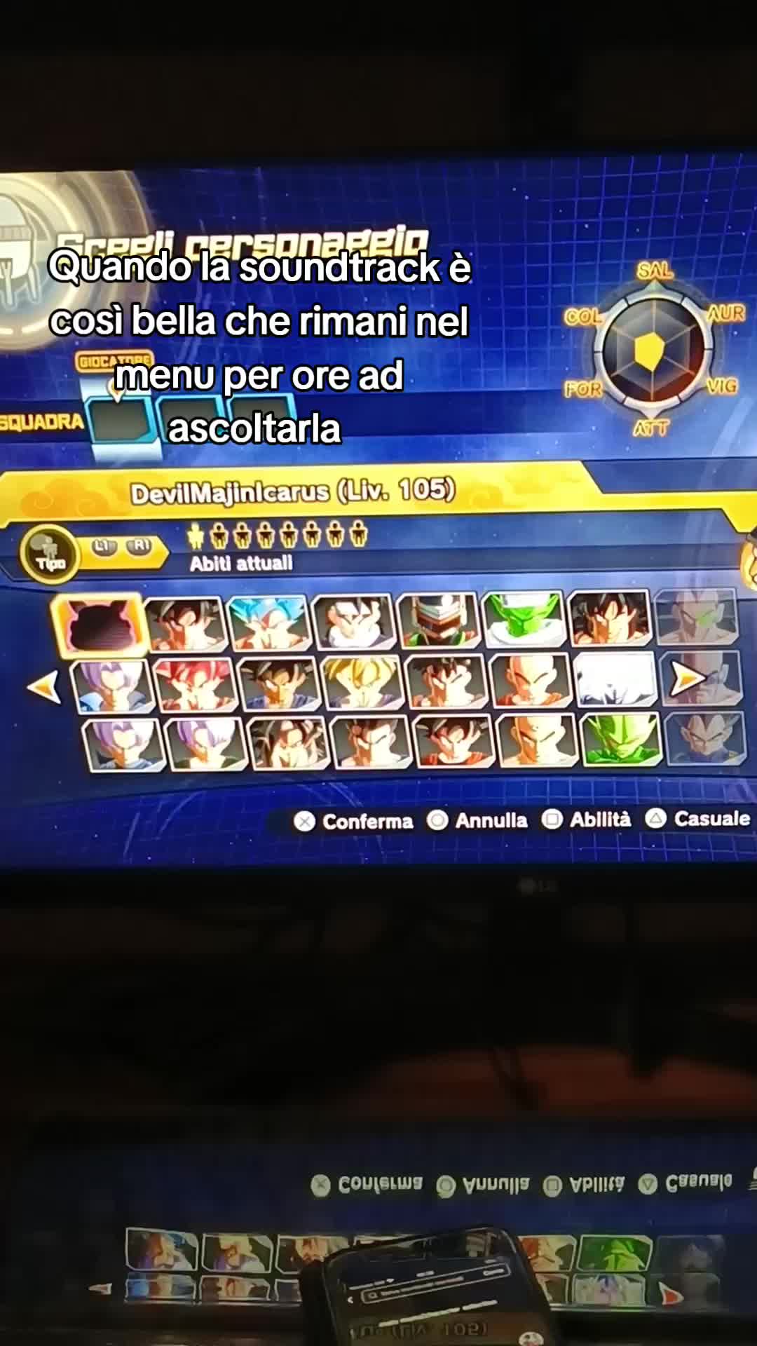 @Metthew