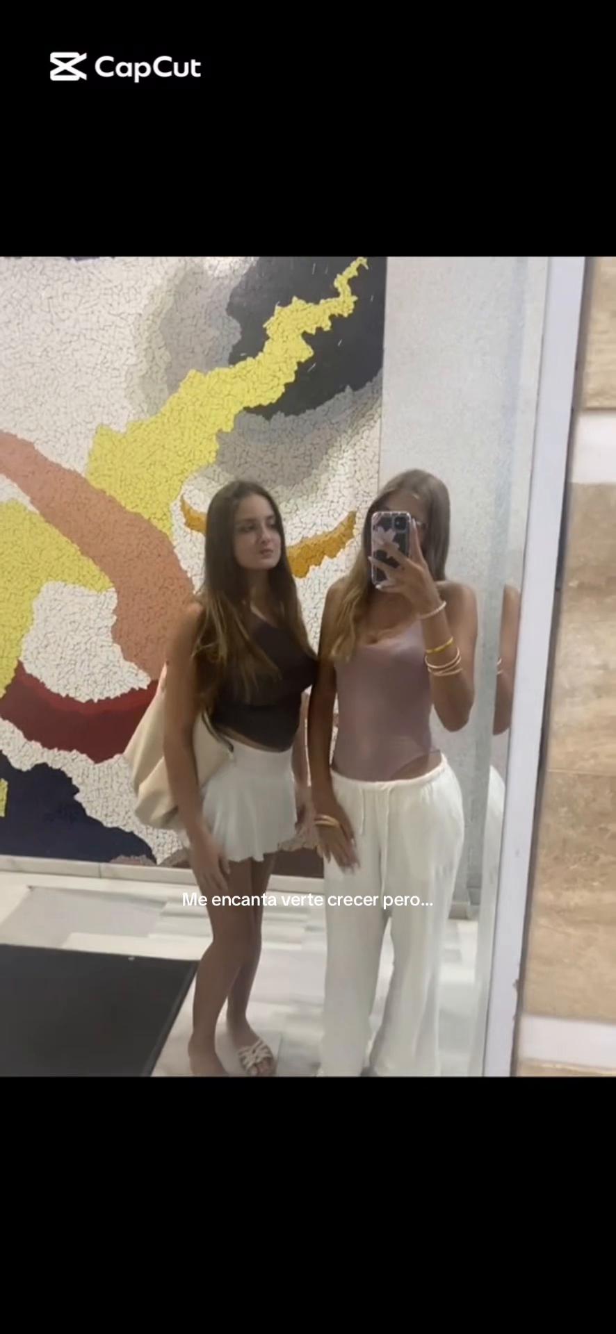 @Lucia Ferri❤️
