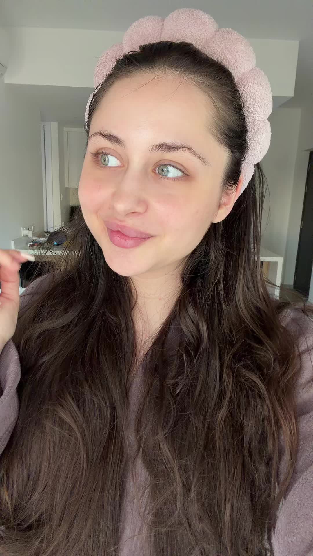 @itsdianaaxx