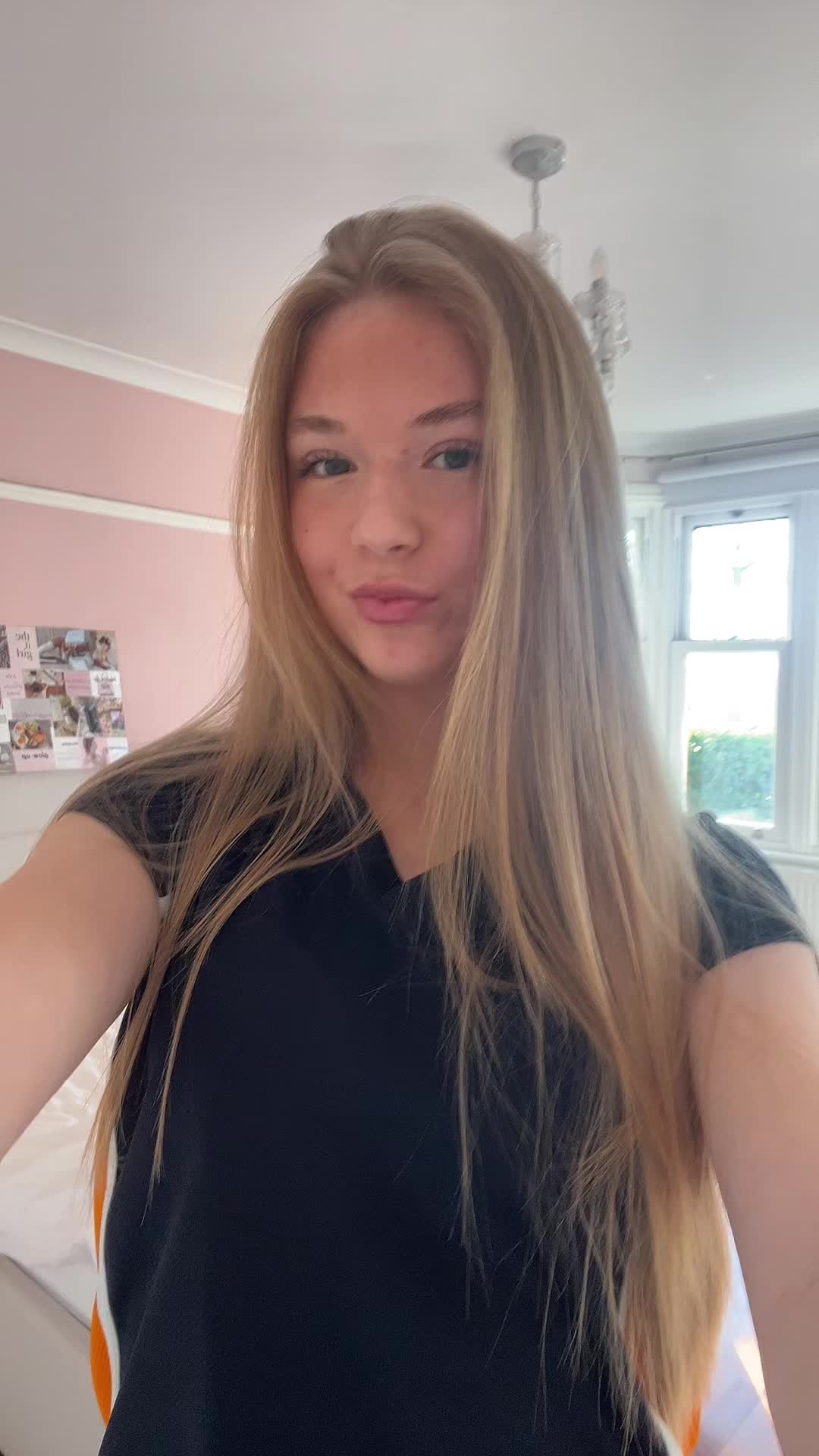 @Abigail 🪽