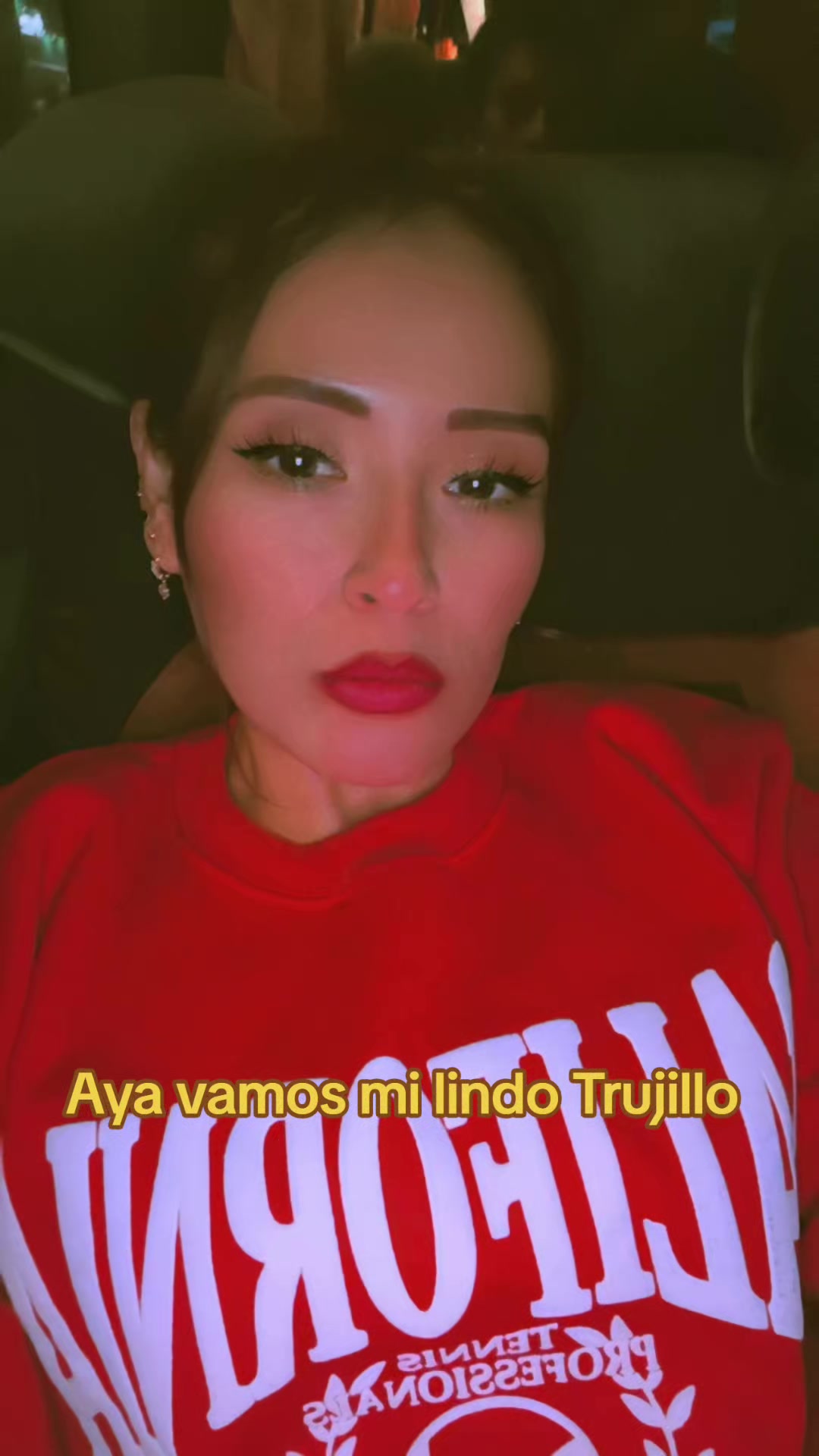 @Kathy Atoche