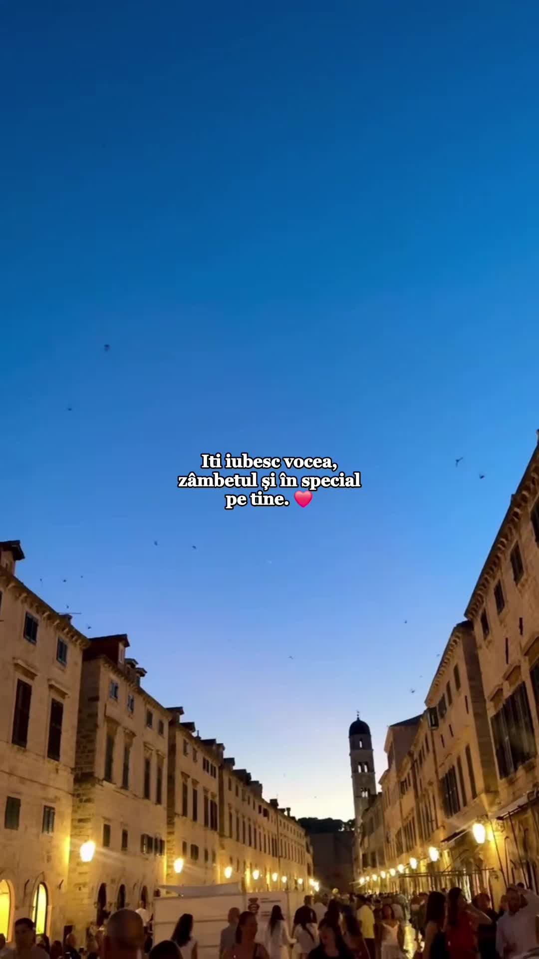 @Crișan Bogdan