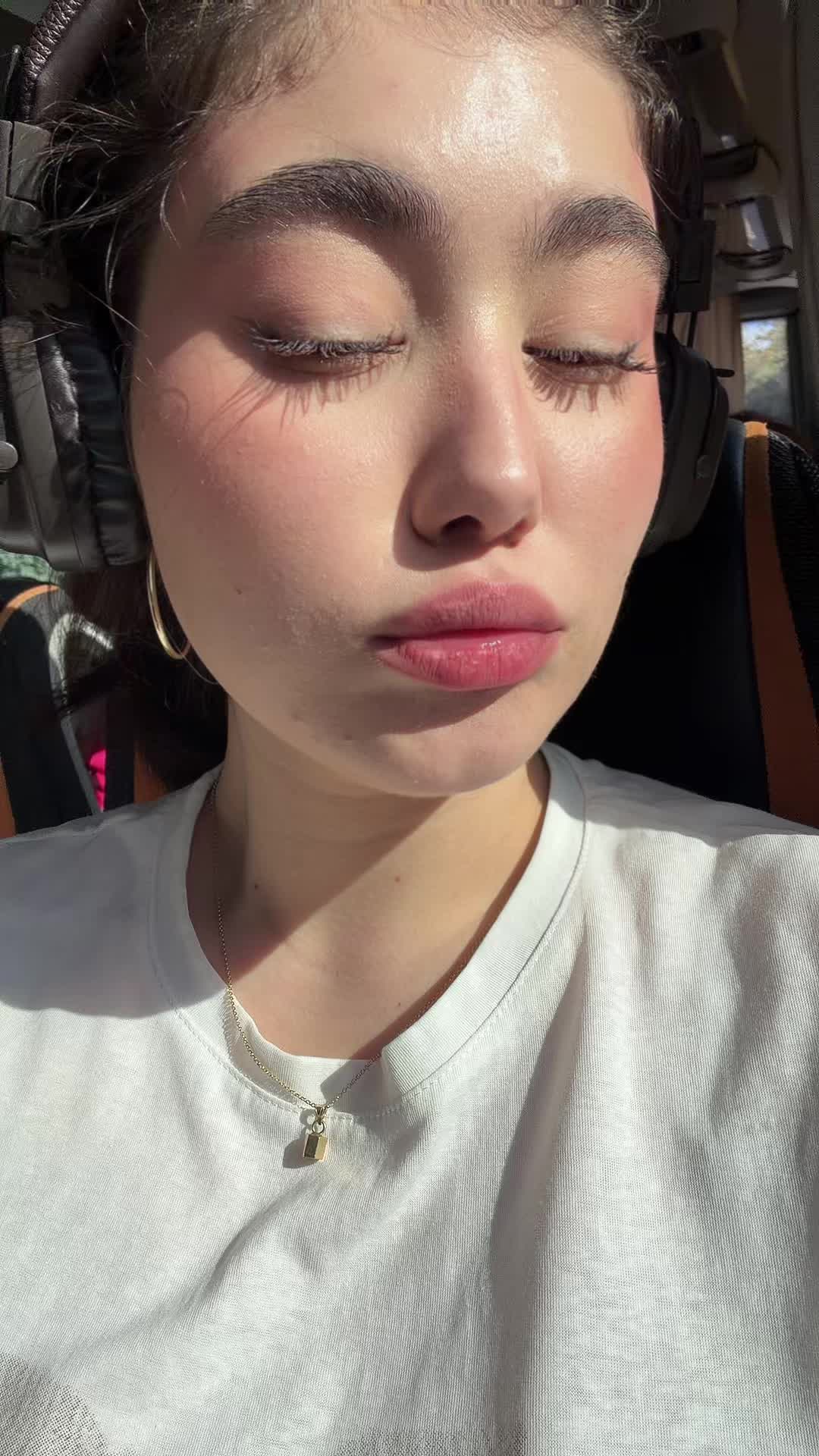@mavjuda