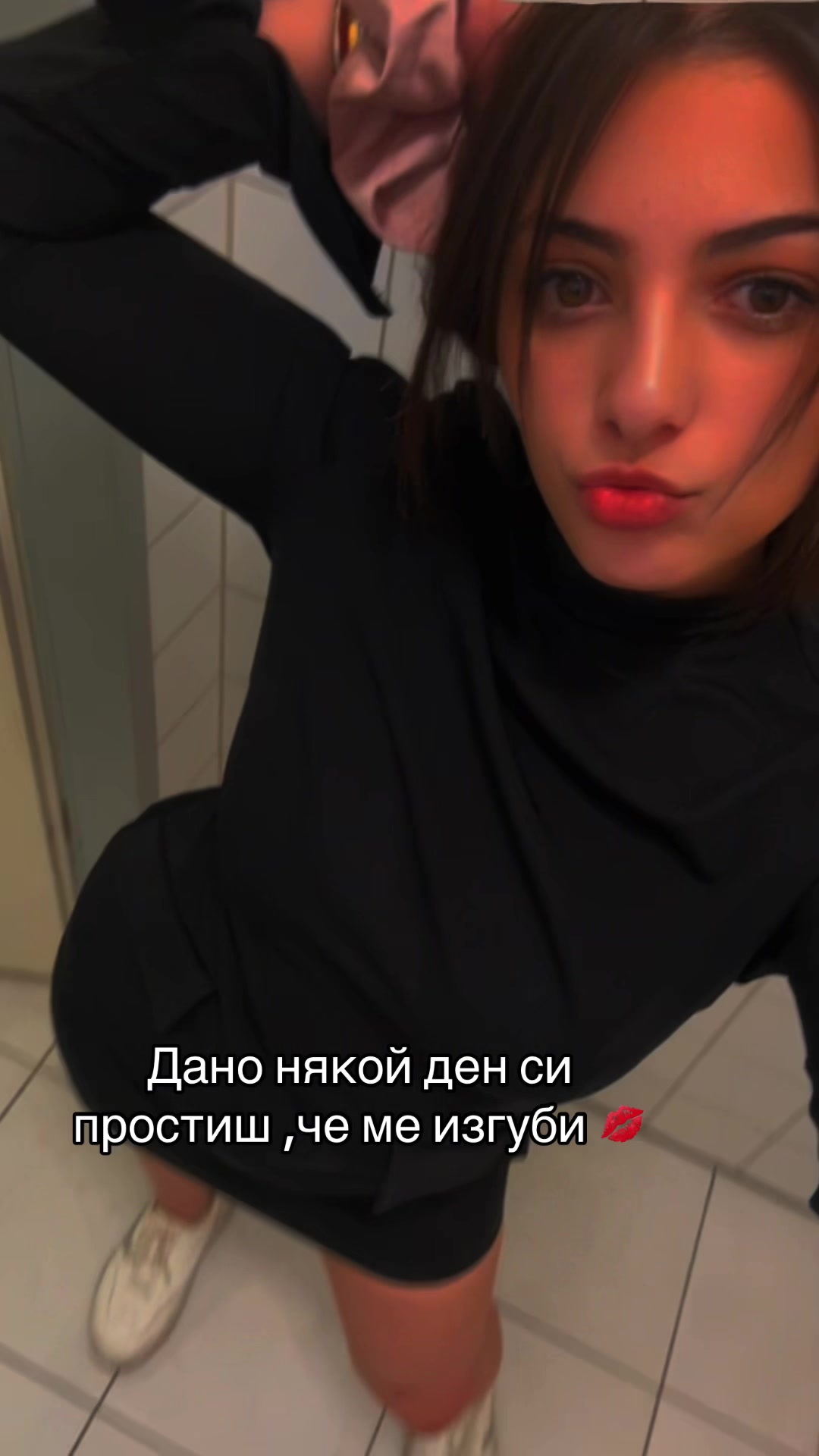 @🐍🦅