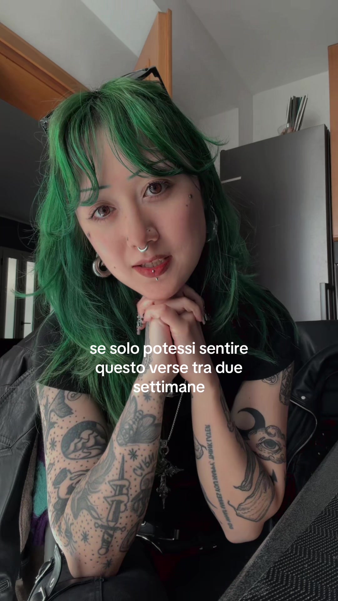 @wendy ★