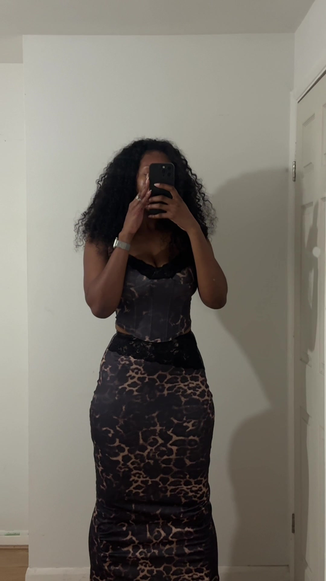 @VeeSmith