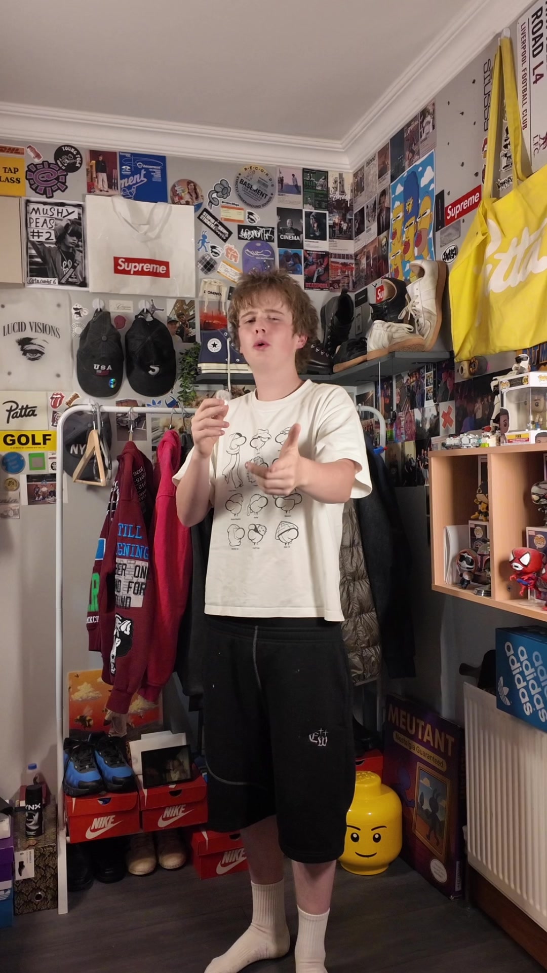 @ScottMca