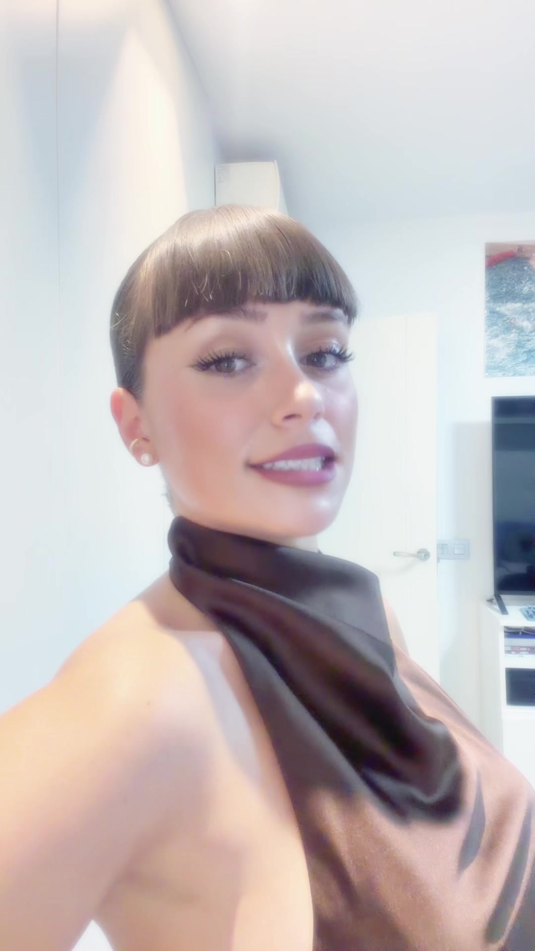 @anittaa 🩷