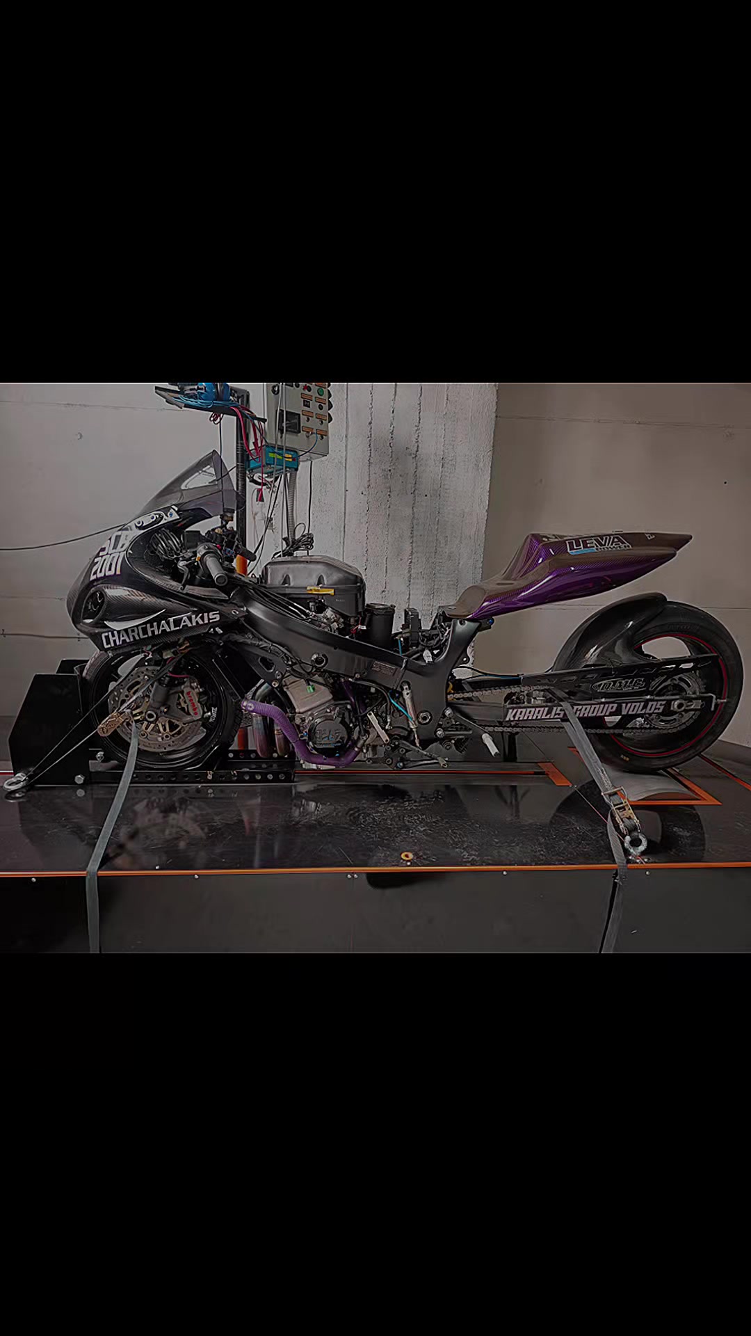 @leva motorcycles🇬🇷🏁🏆