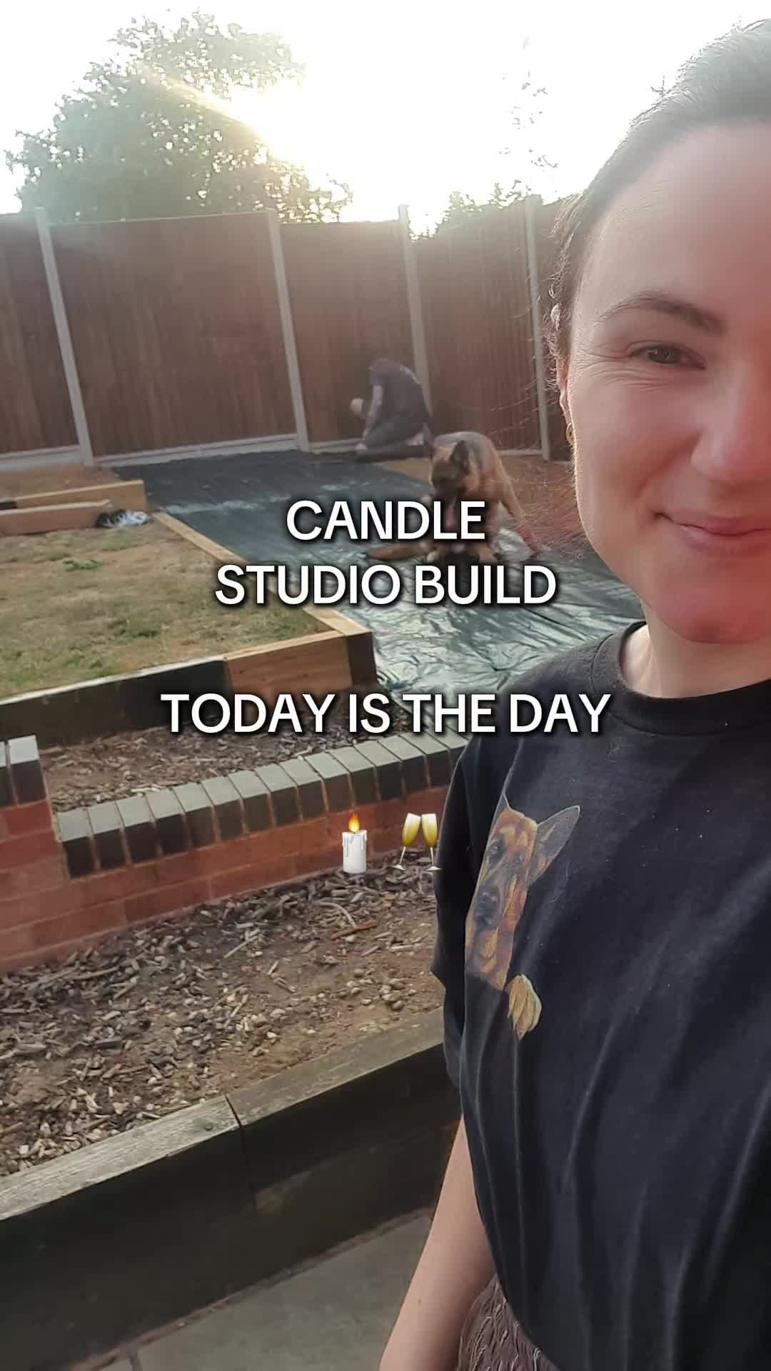 @Steadyflamestudio