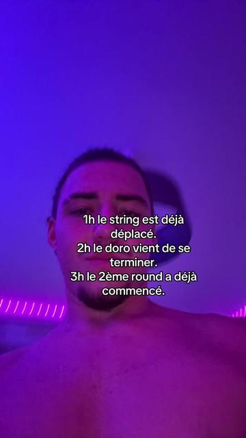 @Mathis_ene