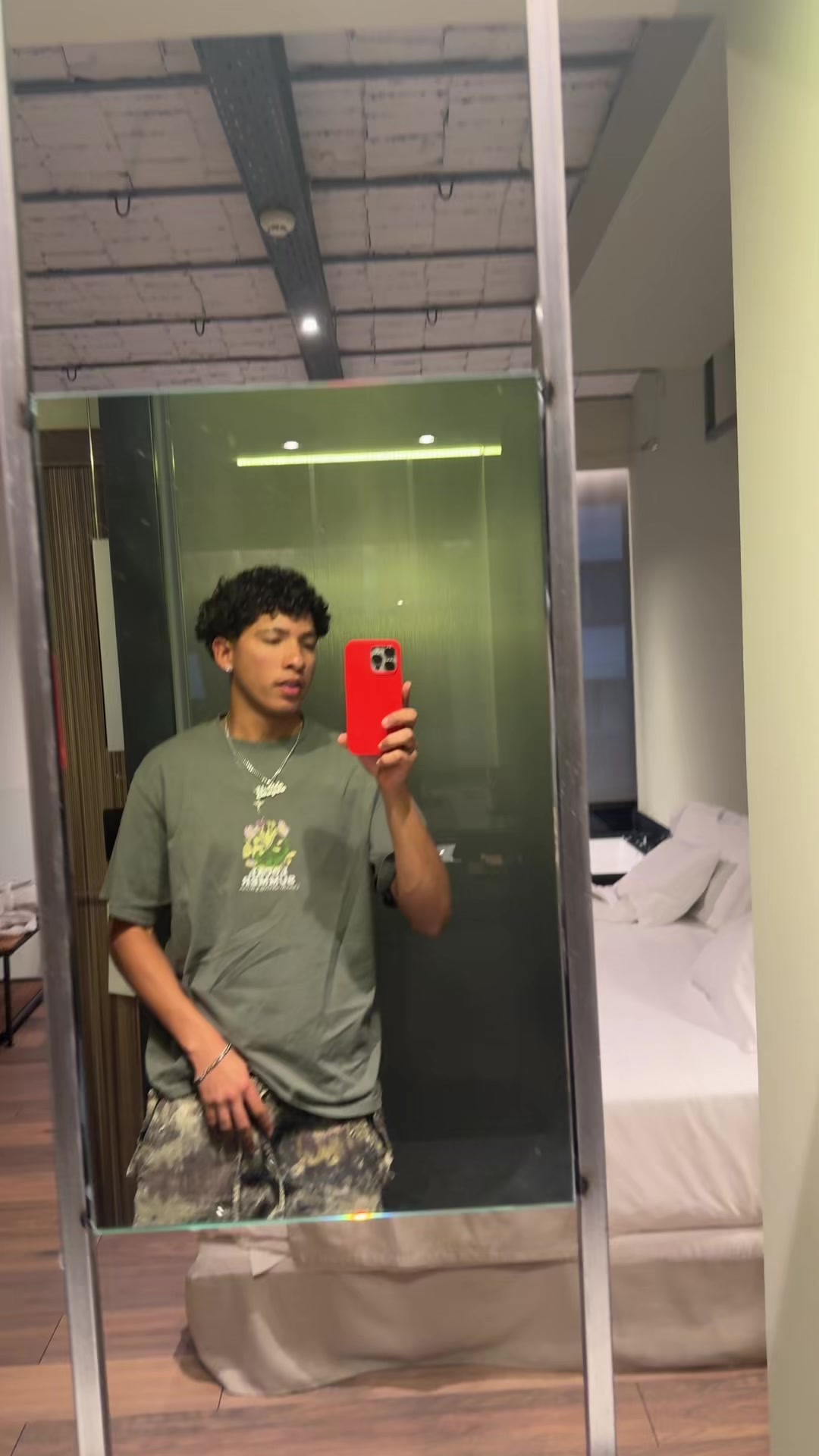 @Chrisss