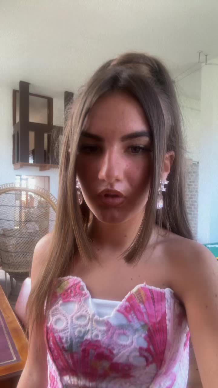 @margaretflynn5