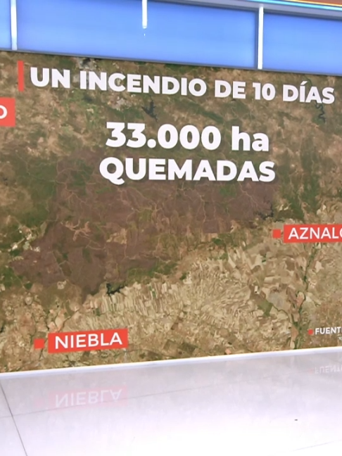 @Informativos Telecinco