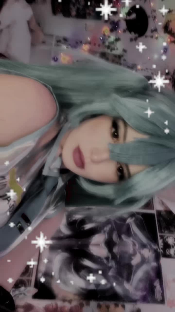 @๐๐ฒ๐ฎ๐ญ๐ข๐ข.๐๐จ๐ฌ๐ฉ๐ฅ๐๐ฒ๐ฌ