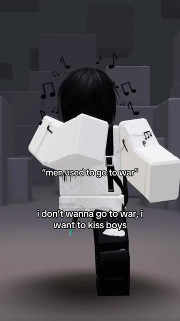 @xan
