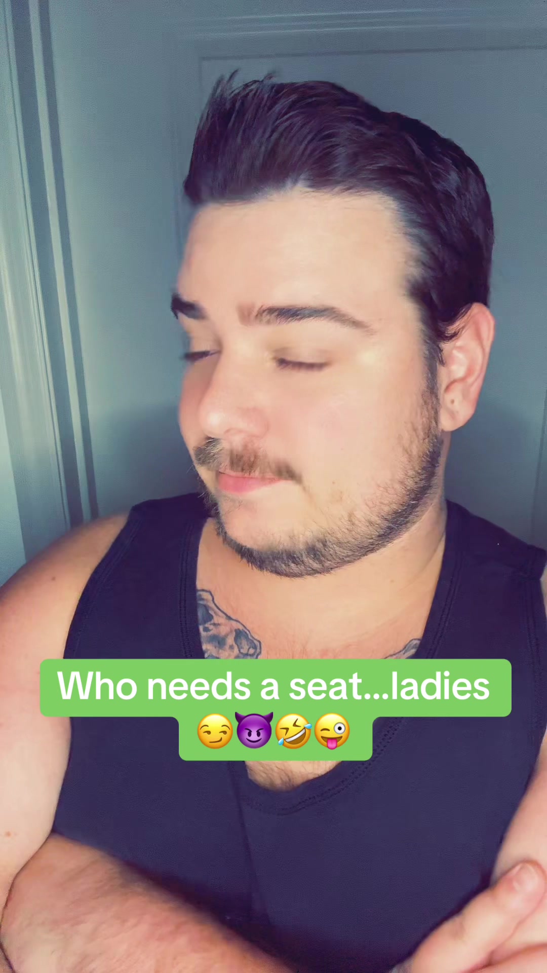 @Nickyd915