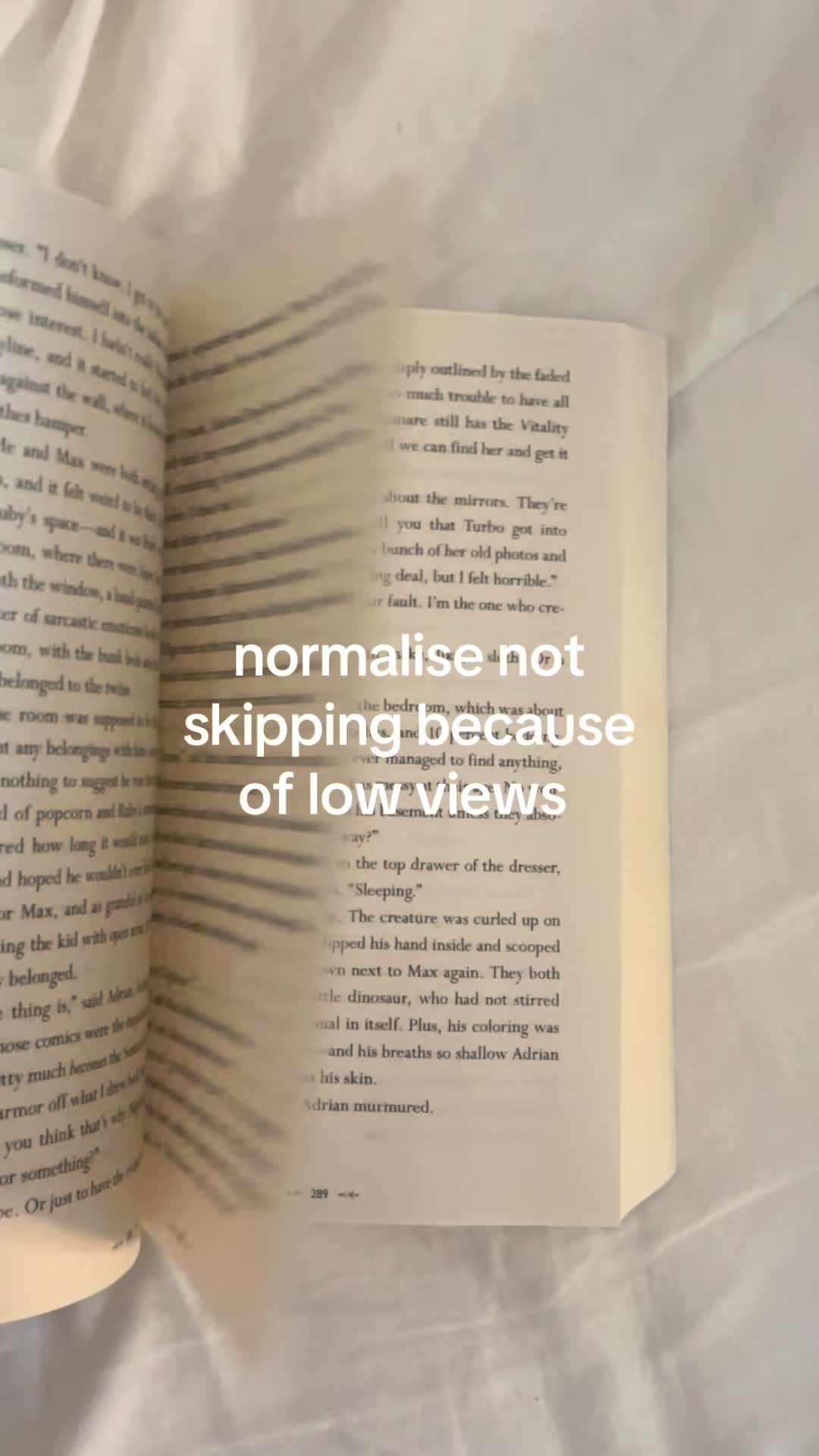 @islareads15