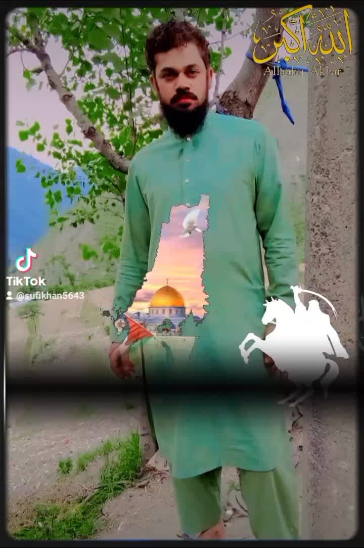 @Sufi Khan