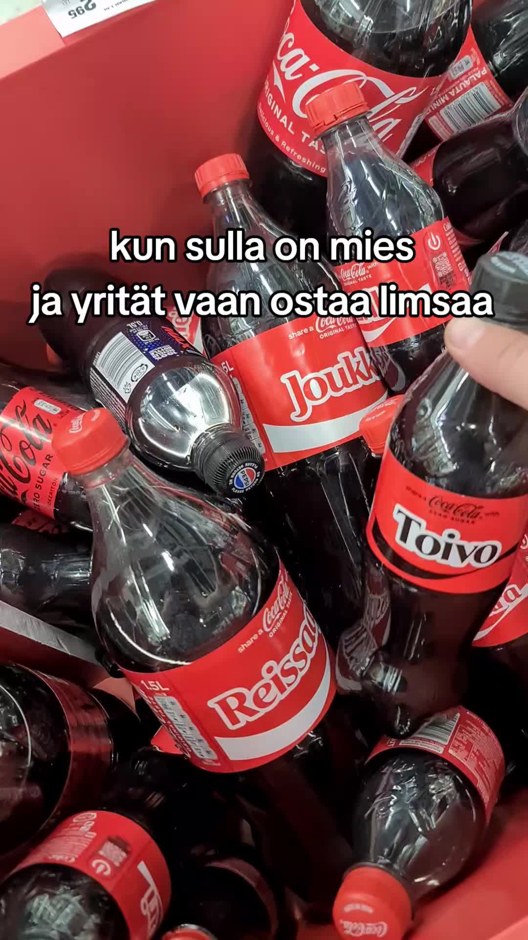 @ellu