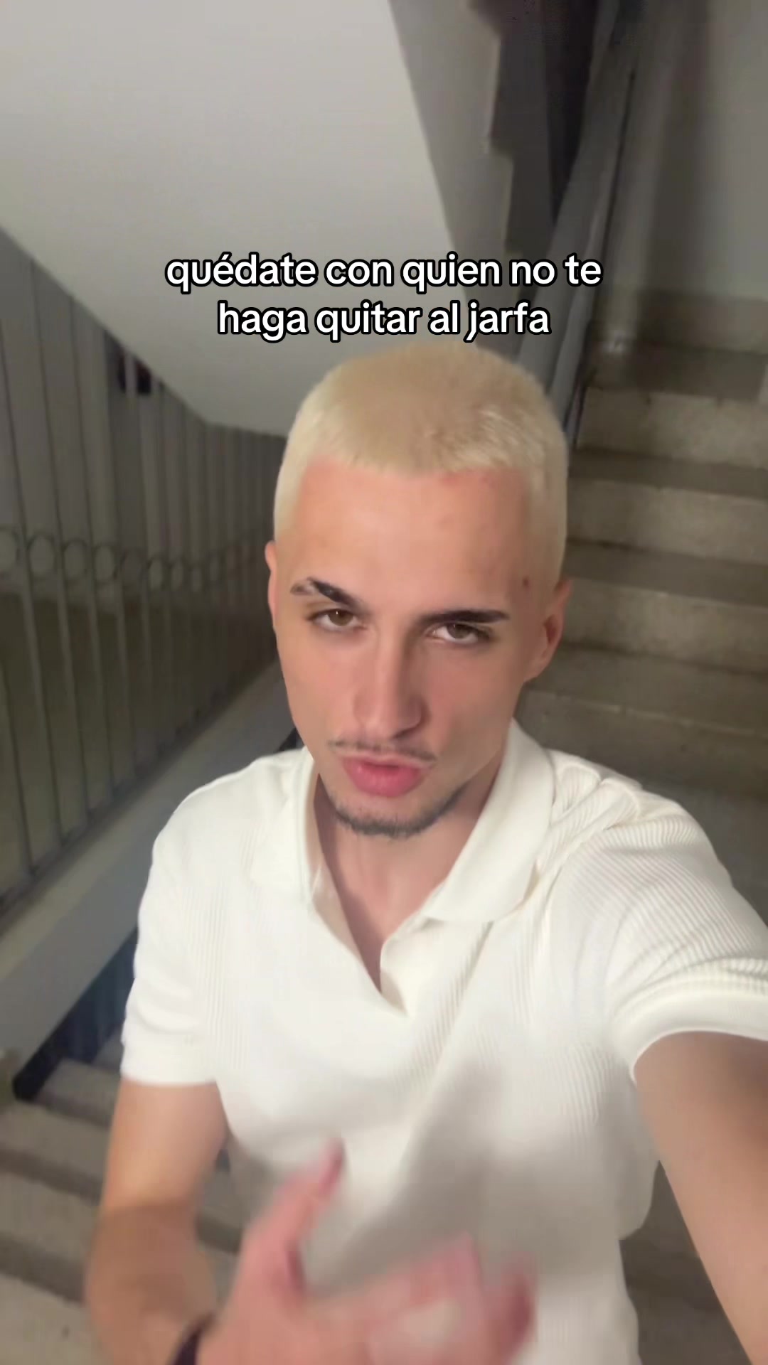 @Geri🕷️