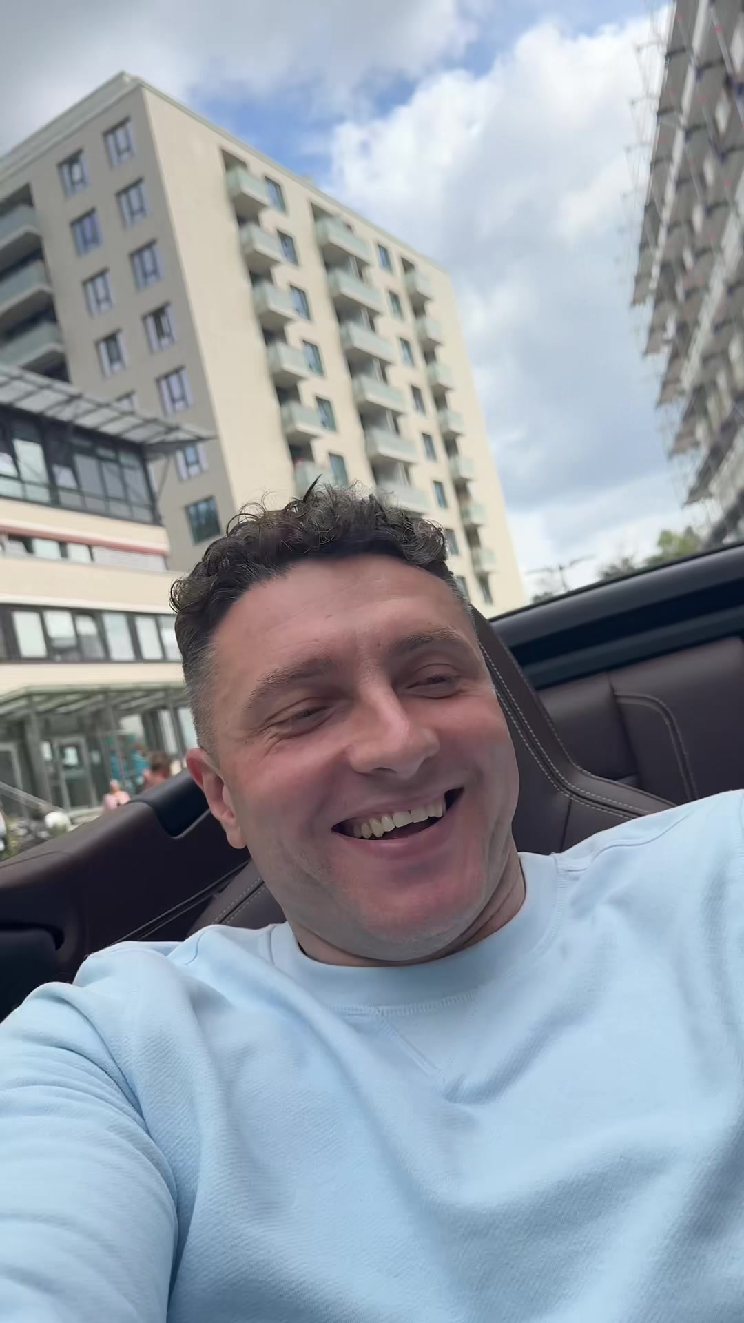 @Евгений Харизма