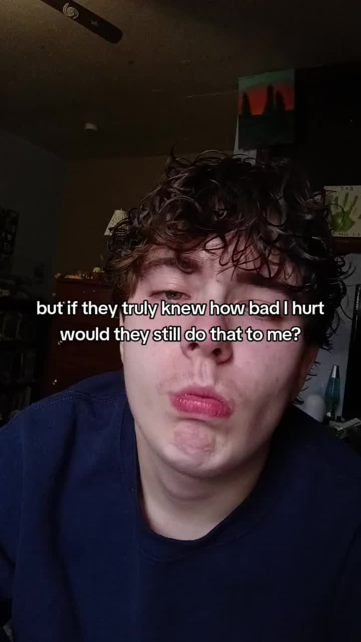 @Jace