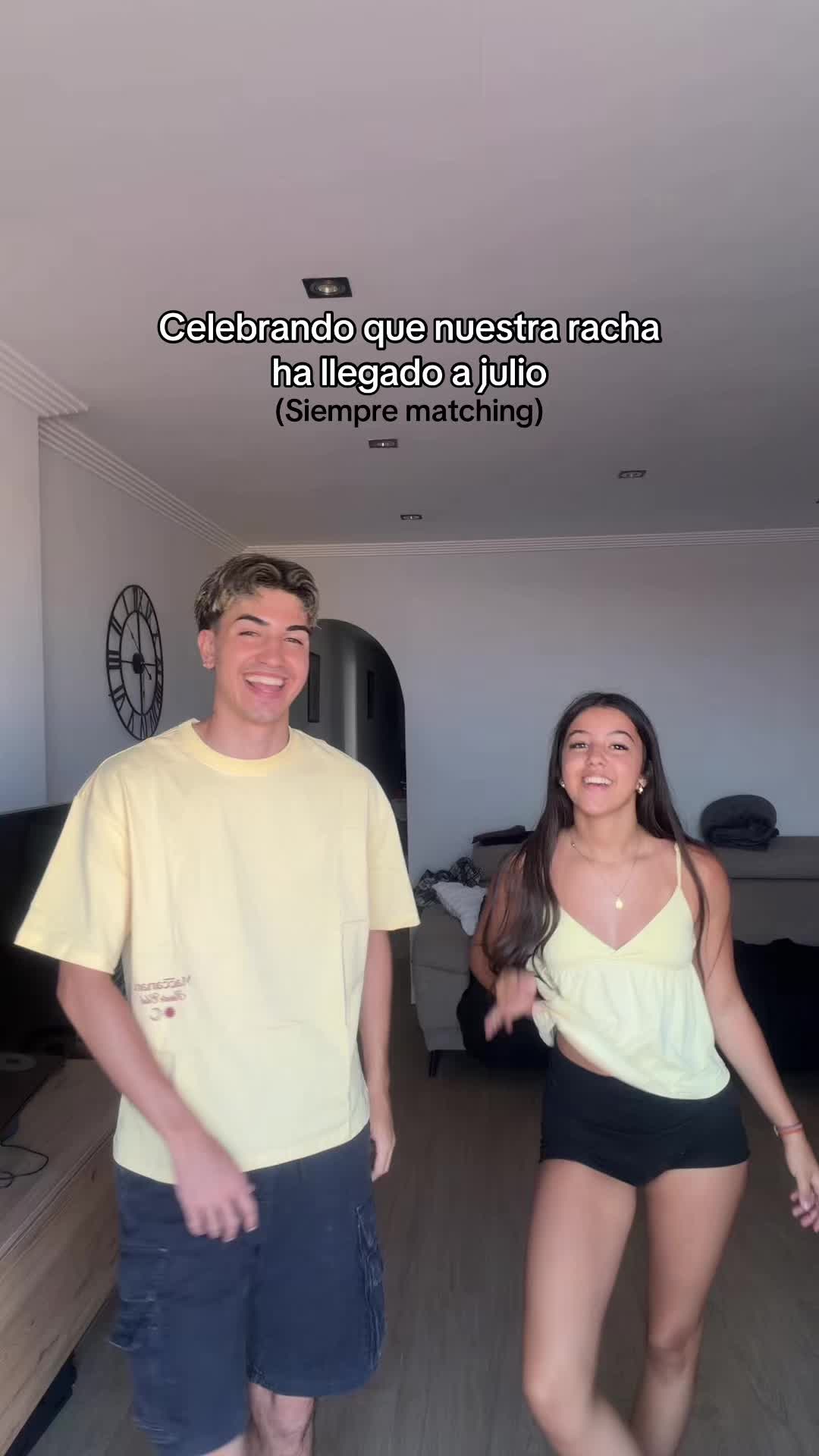 @Hugoo🤪🤯