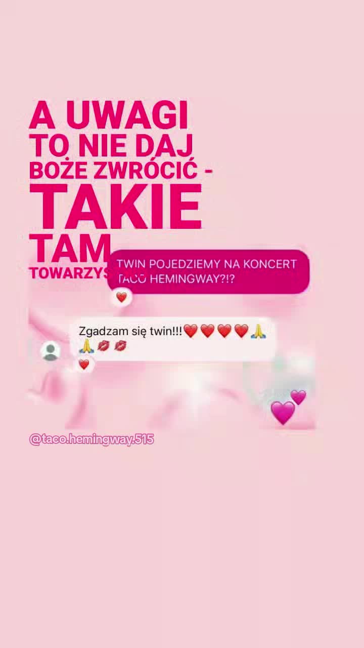 @_myszka_