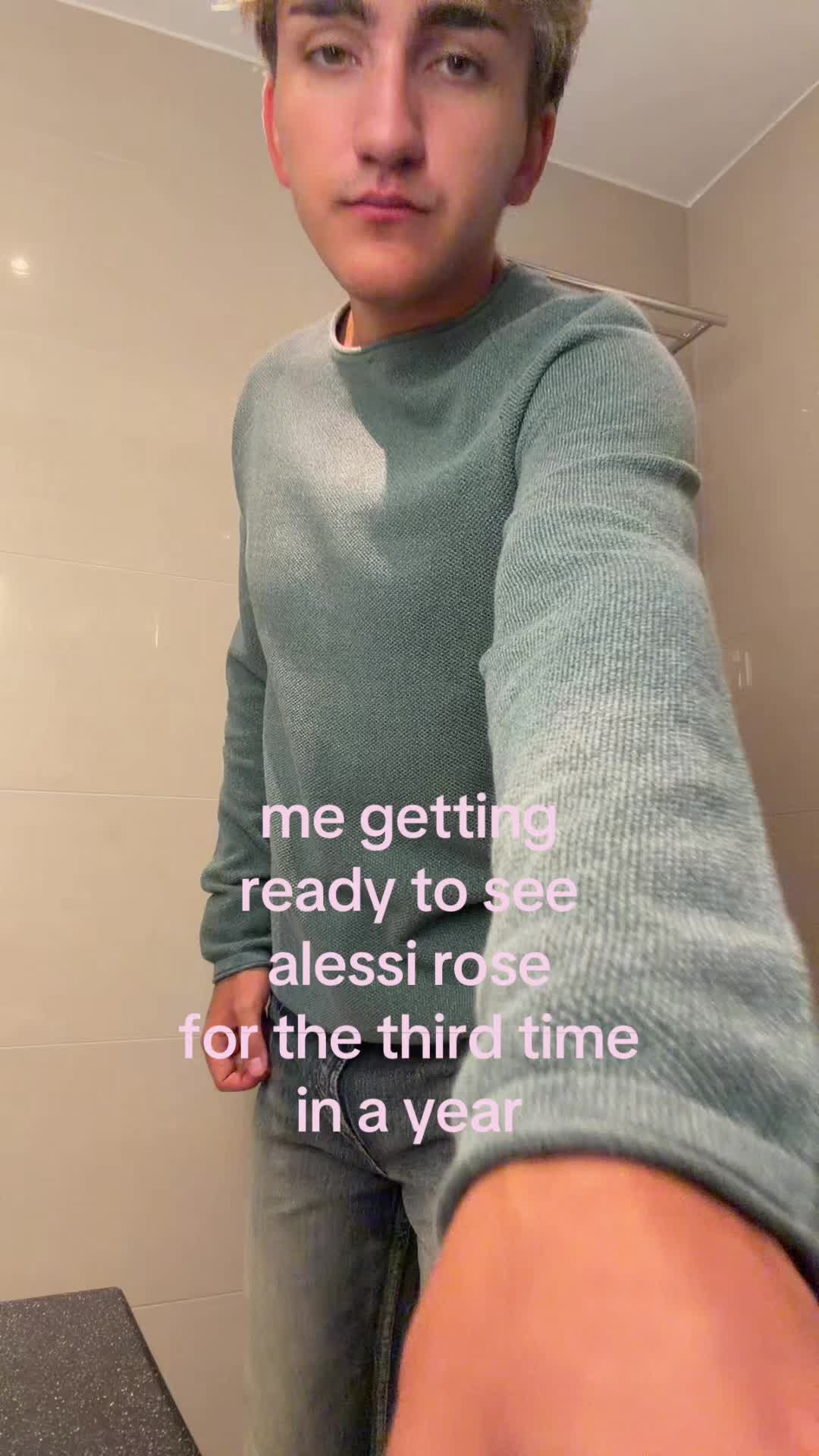 @ronniesage