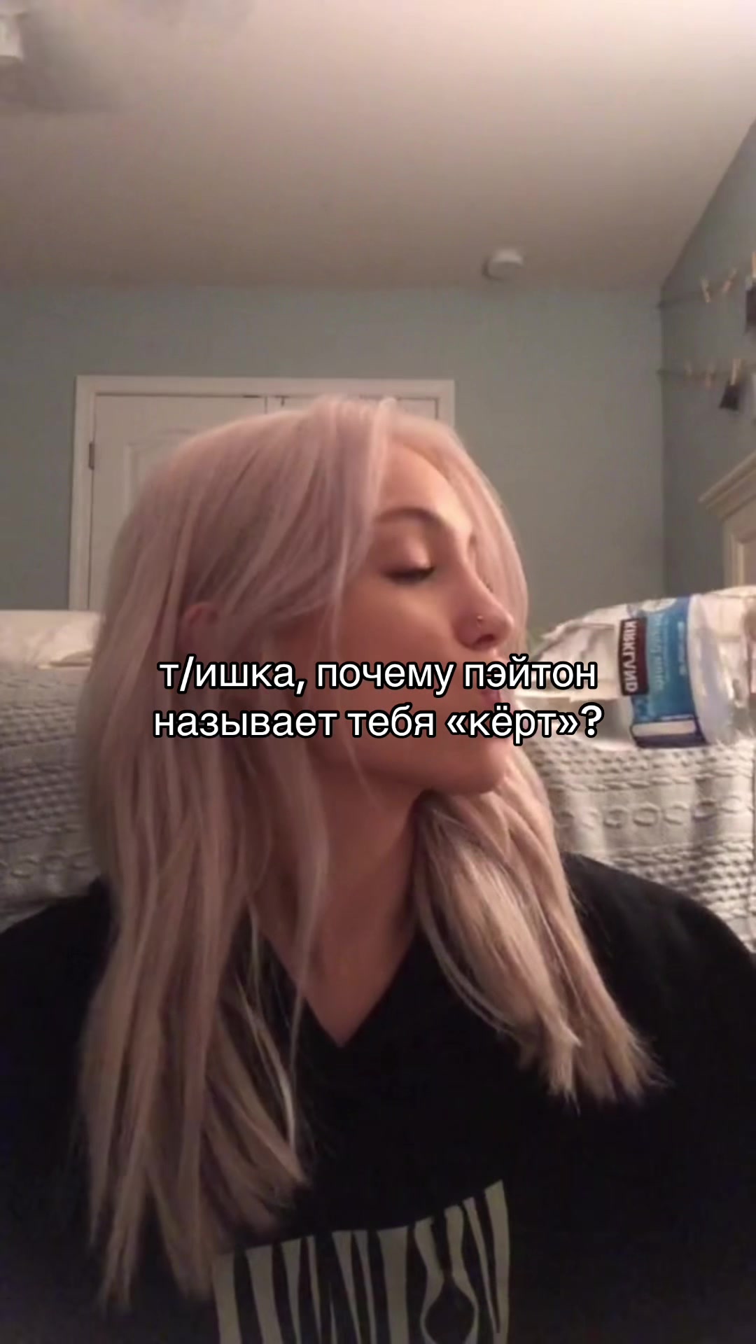 @paypay