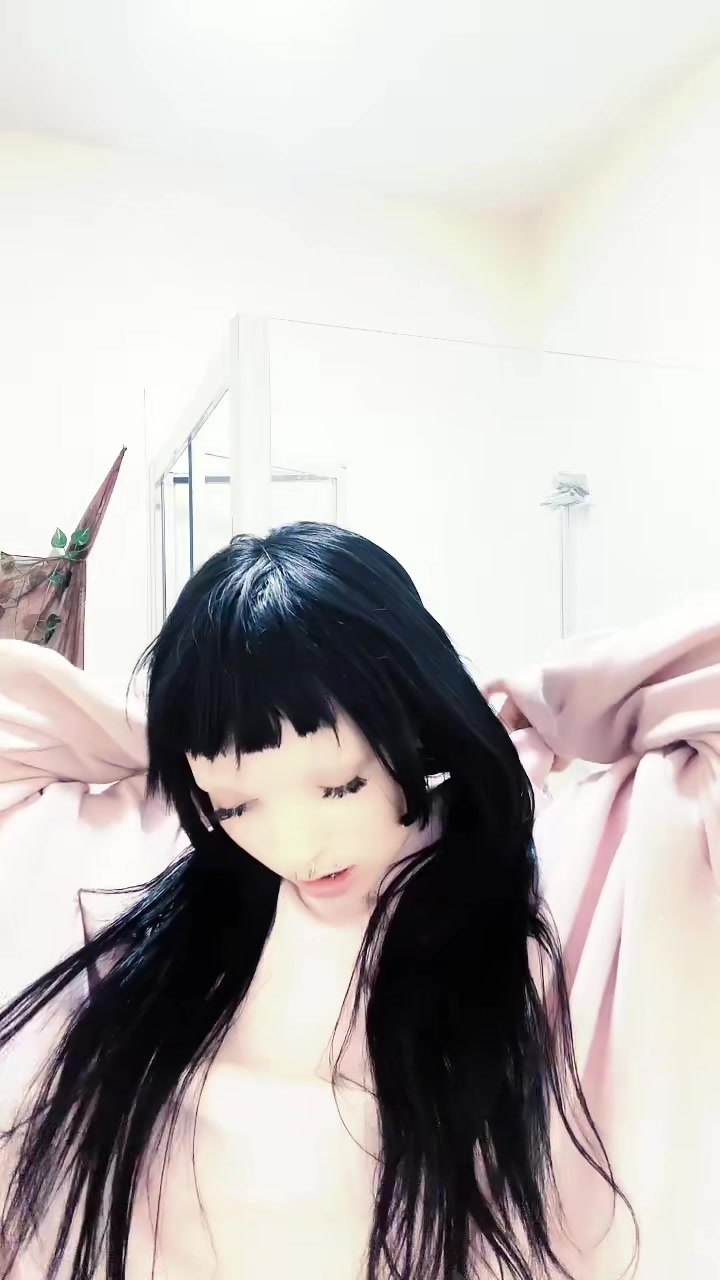 @bunnirabbit