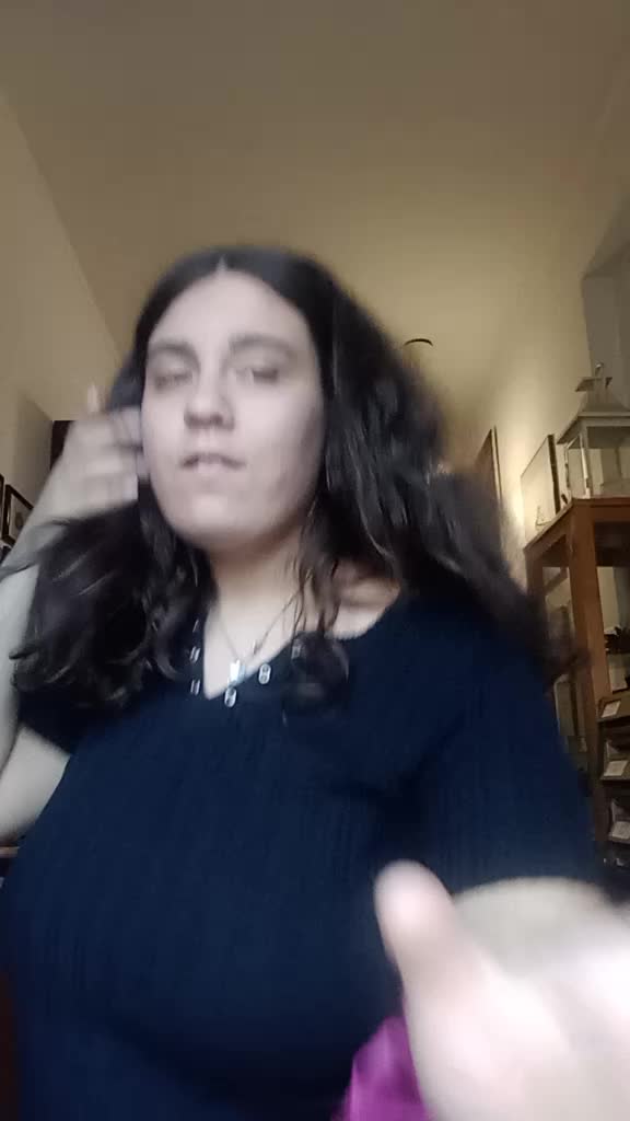 @Giulia Curiano