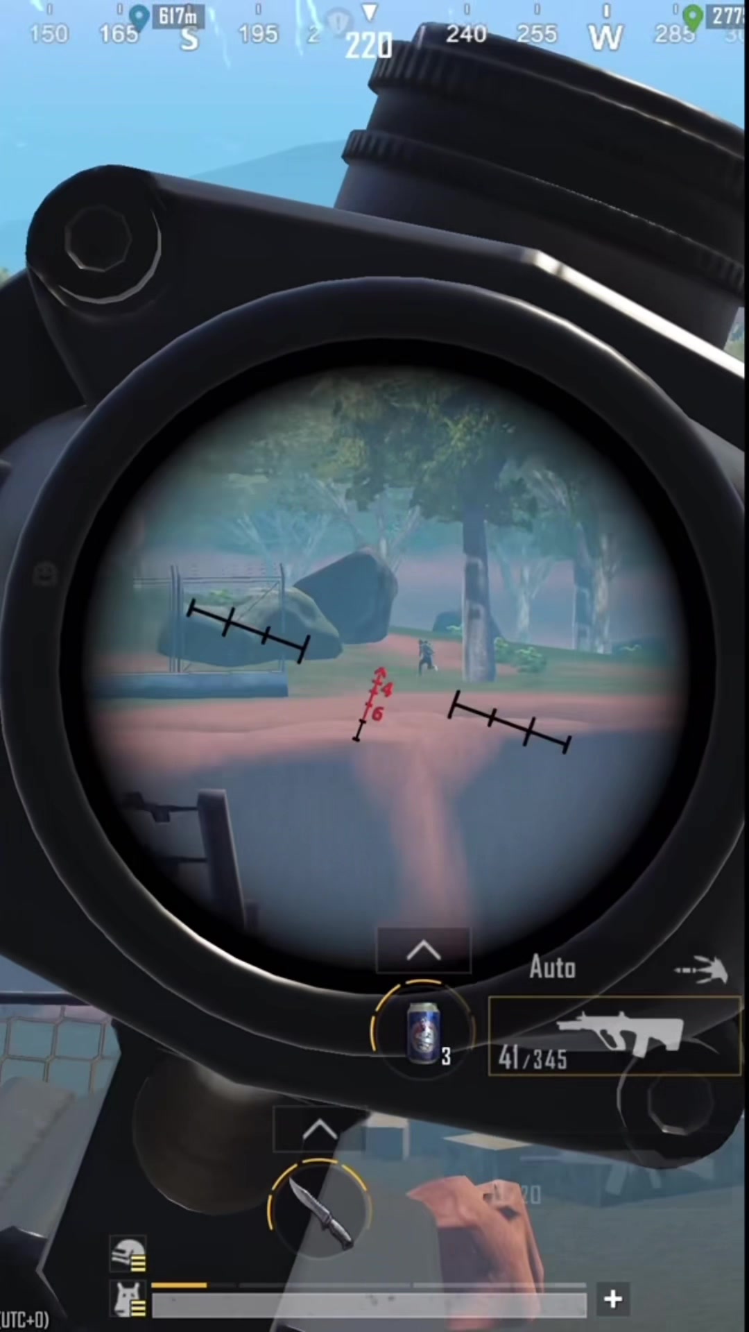 @sawakpubgmobile