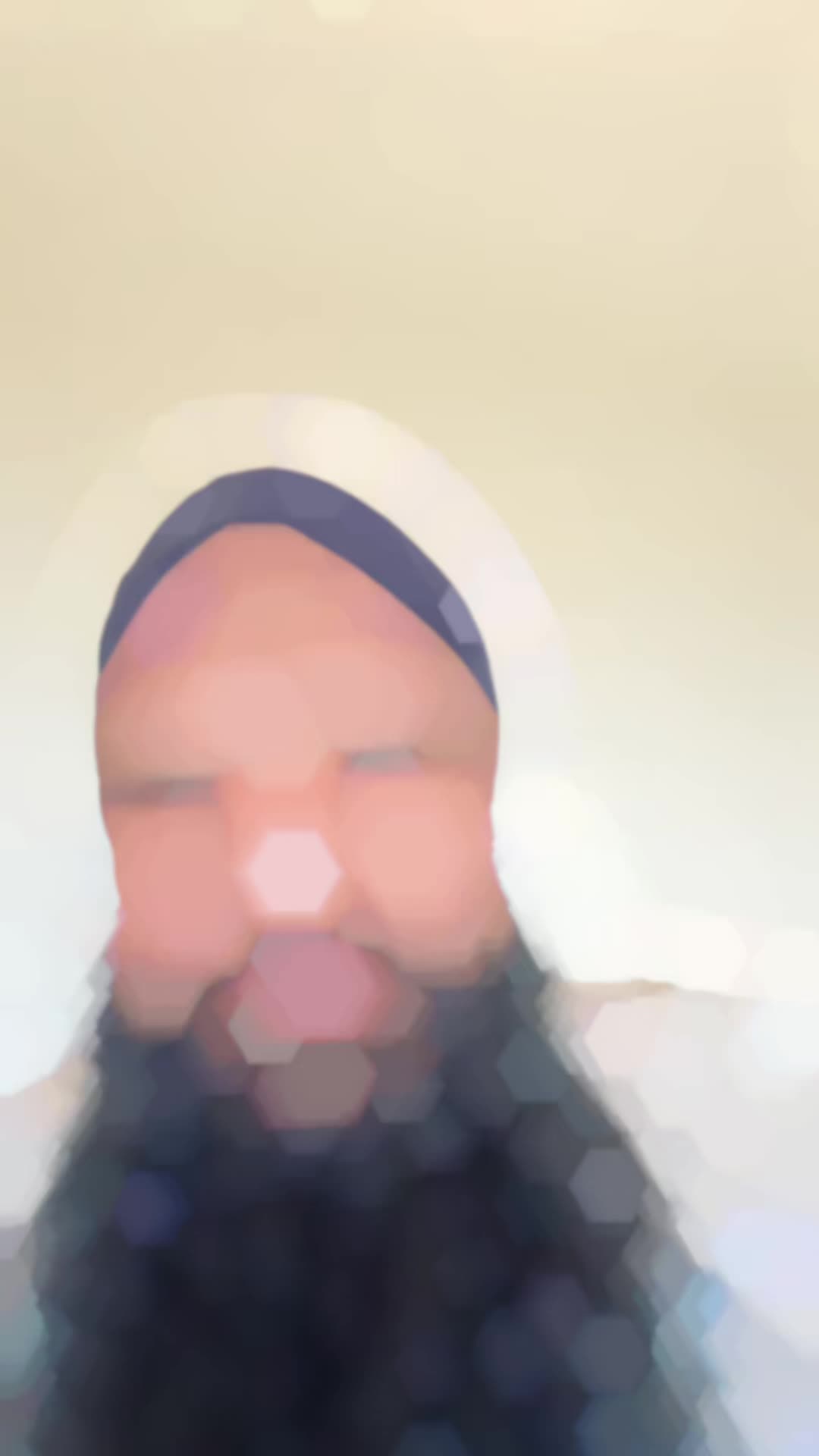 @SINGH SP