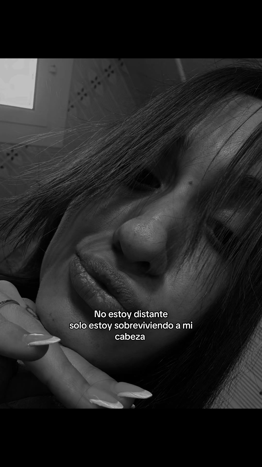 @Estefanía🥀