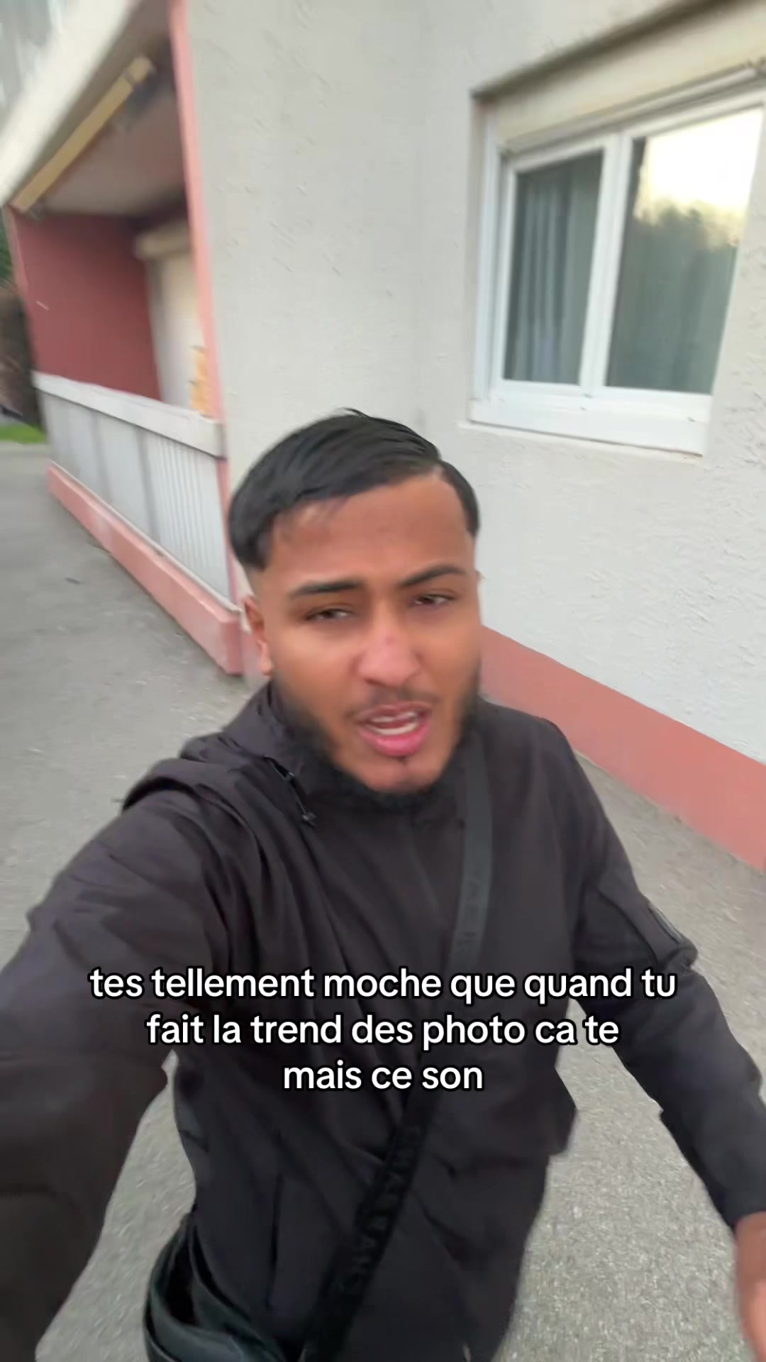 @AMT🌶️