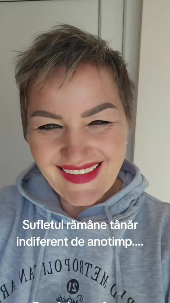 @Valentina