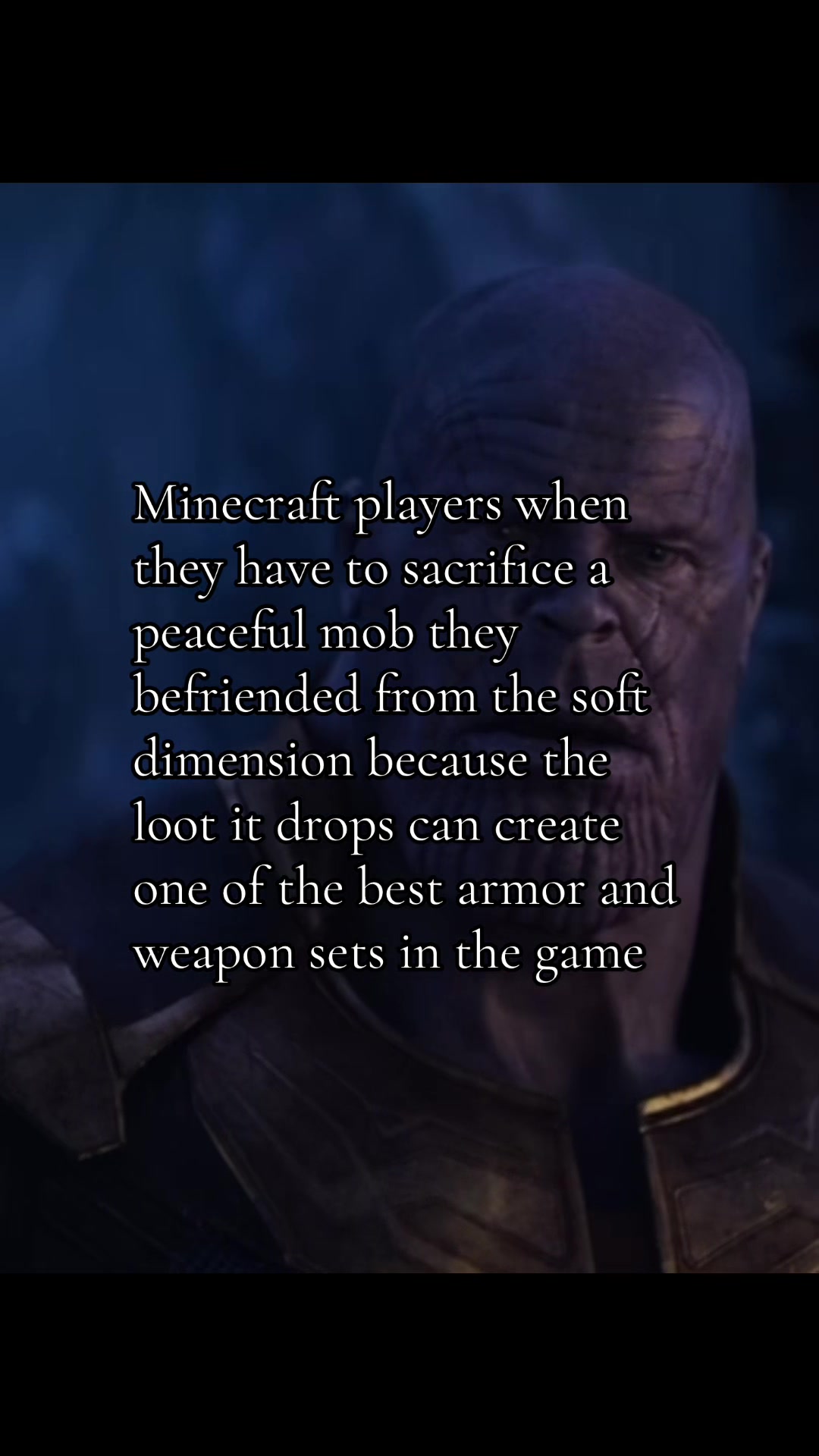 @SeriousNas