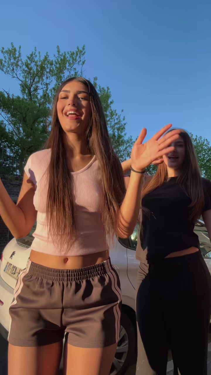 @Ana💗🌸