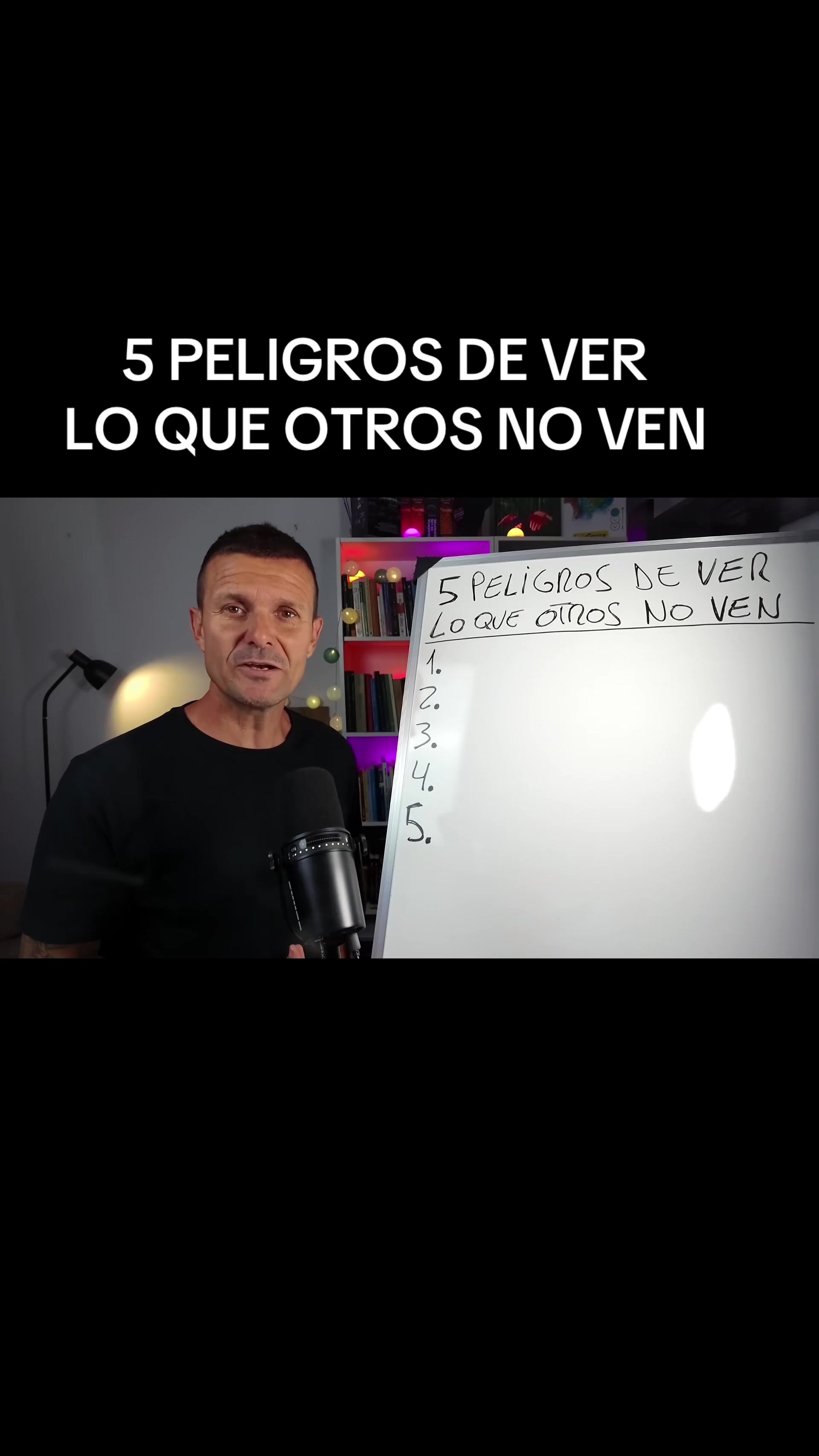@ladisidenciadelosdespiertos