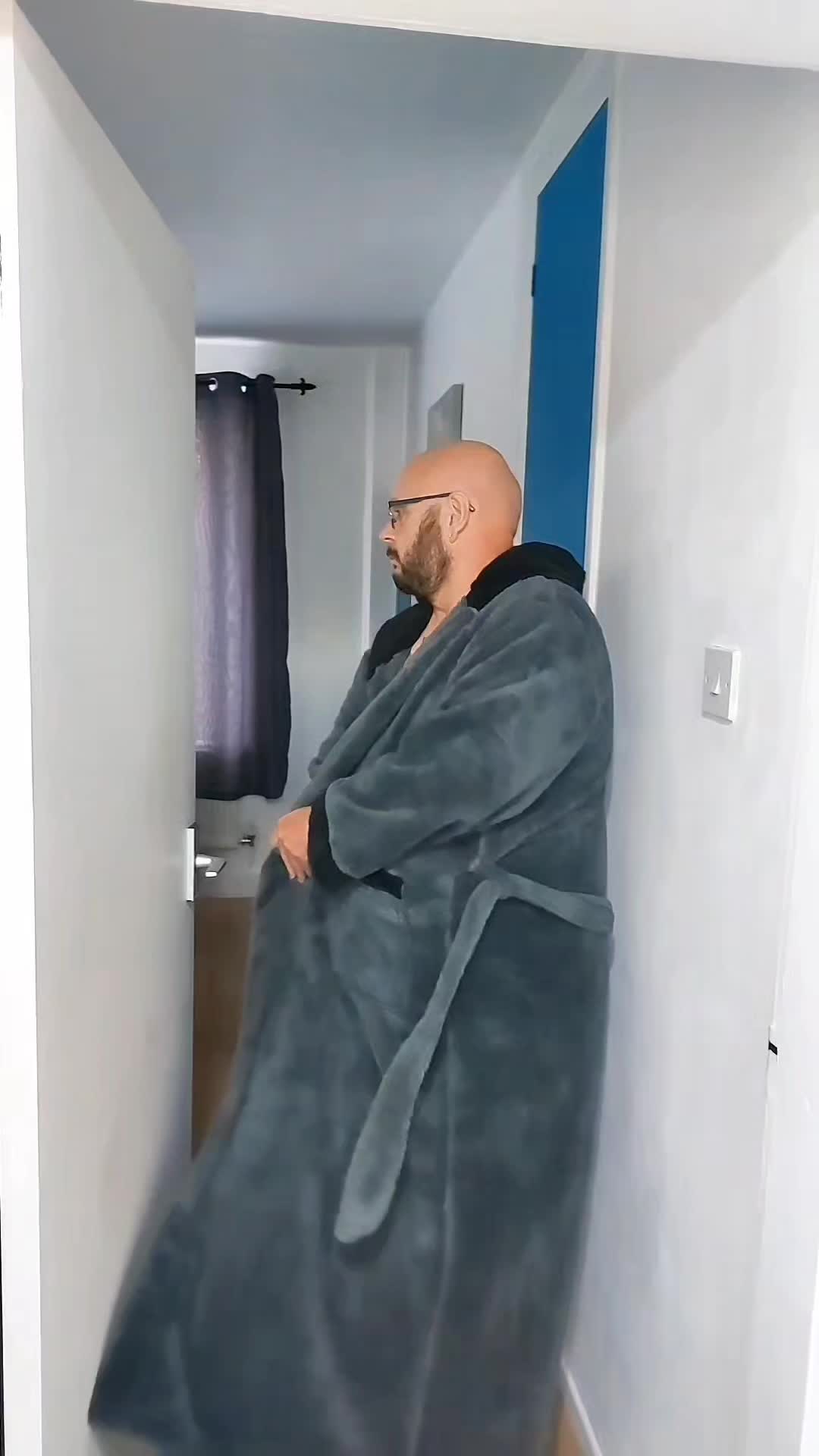 @A͟n͟d͟y͟I͟n͟S͟a͟l͟f͟o͟r͟d͟