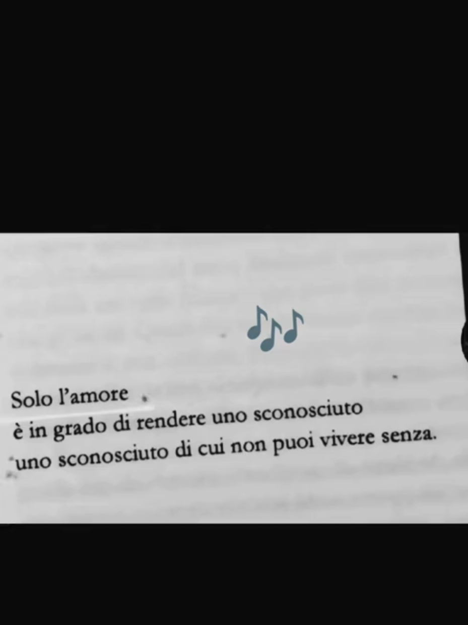 @𝑵𝒐𝒕𝒆 𝒅𝒊 𝑴𝒖𝒔𝒊𝒄𝒂🎵🎶