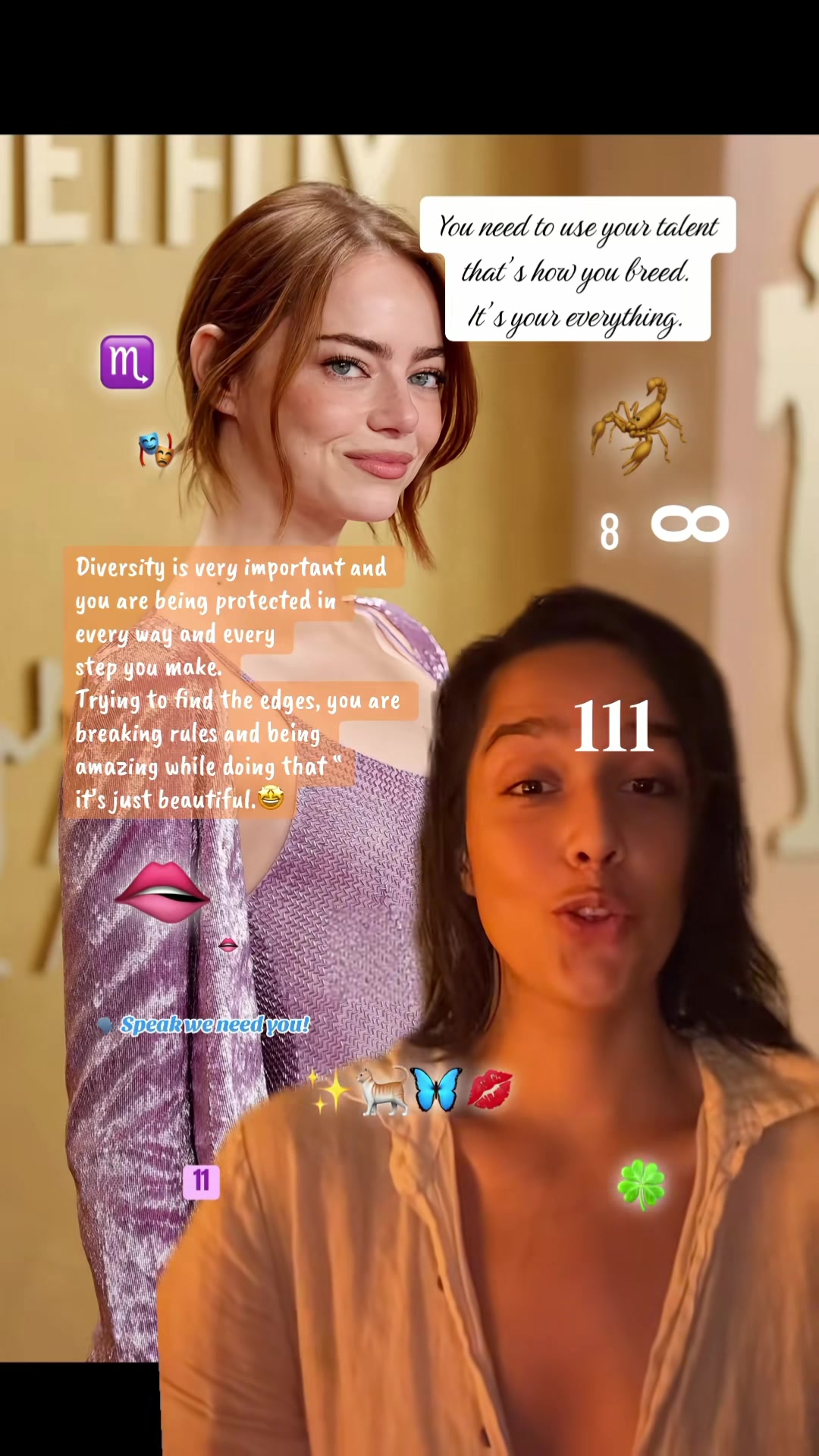 @๐